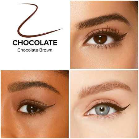 Delineador-Líquido-Too-Faced-Better-Than-Sex-Easy-Glide-Chocolate--2